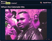 desc