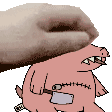 desc